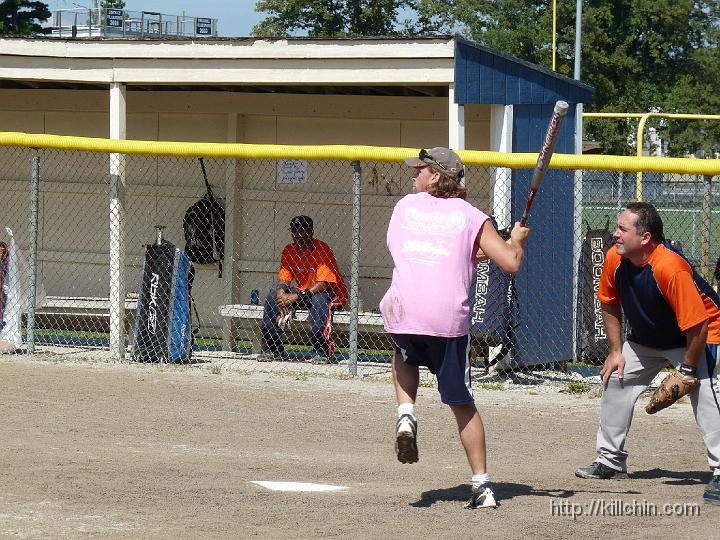 2011 Good Old Days 506.JPG